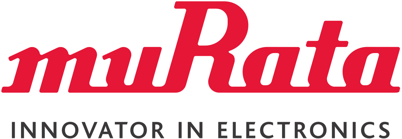 mutara