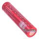 Акумулятор 10440 AAA Li-ion Vapcell INR10440 F4 450mah 3.6V 2A без захисту