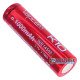 Акумулятор Li-ion 14500 Vapcell INR14500 K10 1000mah 3.7V 8A високотоковий