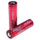 Акумулятор Li-ion 14500 Vapcell INR14500 K10 1000mah 3.7V 8A високотоковий