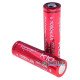 Акумулятор Li-ion 14500 Vapcell INR14500 K10 1000mah 3.7V 8A високотоковий