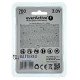 Аккумулятор 16340 CR123A Everactive EV16340-6530M 650mah 3.0V Protected micro-USB