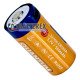 Аккумулятор 16340 CR123A Quantum 550mah 3.7V Protected с зарядкой от USB Type-C, зарядный кабель в комплекте