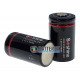 Аккумулятор CR2 15266 Soshine 300mah 3.2V LiFePO4