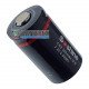 Аккумулятор CR2 15266 Soshine 300mah 3.2V LiFePO4