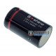 Аккумулятор CR2 15266 Soshine 300mah 3.2V LiFePO4