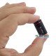 Аккумулятор CR2 15266 Soshine 300mah 3.2V LiFePO4