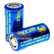 18350 Vapcell INR 1000mah 3,6V 7A высокотоковый без защиты