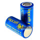 18350 Vapcell INR 1000mah 3,6V 7A высокотоковый без защиты