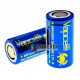 18350 Vapcell INR 1000mah 3,6V 7A высокотоковый без защиты