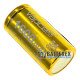 Аккумулятор 18350 Li-ion максимальной ёмкости Vapcell H16 INR 1600mah 3.6V 5A