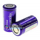 18350 Vapcell M11 INR 1100mah 3.6V 9A высокотоковый без защиты