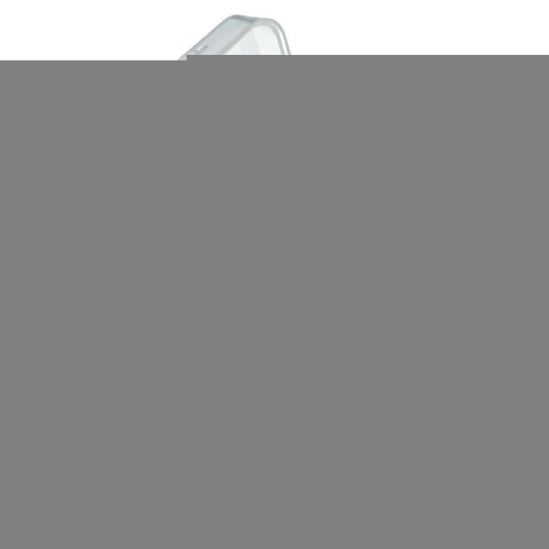 Аккумулятор Li-ion 18500 Soshine 1400mah 3.7V Protected с защитой