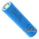 Аккумулятор 18650 LiFePO4 JGNE JGCFR18650 2200mah 3.2V 6.6A