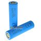 Аккумулятор 18650 LiFePO4 JGNE JGCFR18650 2200mah 3.2V 6.6A