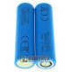 Аккумулятор 18650 LiFePO4 JGNE JGCFR18650 2200mah 3.2V 6.6A