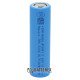 Высокотоковый аккумулятор 18650 Ampace INR18650-JP30P1 3000mAh 3.7V постоянный ток до 36A/56A