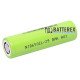 Аккумулятор Li-ion 18650 N18650CL-29 2900mAh 3.6V 8/12A без защиты