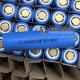 Аккумулятор высокотоковый BAK N18650CQP 3000mAh 3.6V - постоянный ток до 20A