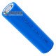Акумулятор високотоковий 18650 BAK N18650CQP 3000mAh 3.6V 30A - постійний струм до 20A