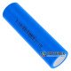 Акумулятор високотоковий 18650 BAK N18650CQP 3000mAh 3.6V 30A - постійний струм до 20A