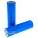 Акумулятор високотоковий 18650 BAK N18650CQP 3000mAh 3.6V 30A - постійний струм до 20A