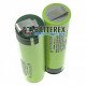 Сборка 18650 2S 7.4V 3500mah на базе аккумуляторов 18650 Panasonic NCR18650GA 3500mah 10А