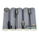 Аккумуляторная сборка 18650 5S 18.5 - 21V 3200mah 10A из 5 аккумуляторов 18650 Panasonic NCR18650BD 3200mah