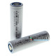 Аккумулятор литий-ионный 18650 DLG INR 3200mah 3.6V