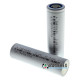 Аккумулятор литий-ионный 18650 DLG INR 3200mah 3.6V