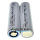 Аккумулятор литий-ионный 18650 DLG INR 3200mah 3.6V
