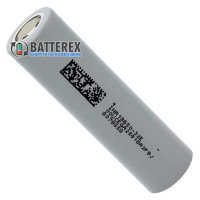 18650 DMEGC INR18650 32E 3200mAh 3.7V 10A, оригинал