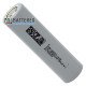Аккумулятор 18650 DMEGC INR18650-32E 3200mAh 3.7V 10A
