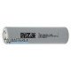 Аккумулятор 18650 DMEGC INR18650-32E 3200mAh 3.7V 10A