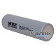 Аккумулятор 18650 DMEGC INR18650-32E 3200mAh 3.7V 10A