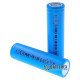 Акумулятор високострумовий 18650 DMEGC INR18650 25P 2500mAh 3.7V - постійний струм до 35A