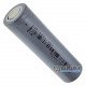 Аккумулятор літій-іонний 18650 EVE INR18650-35V 3500mAh 3.6V 10A