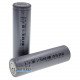 Аккумулятор літій-іонний 18650 EVE INR18650-35V 3500mAh 3.6V 10A