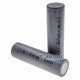 Аккумулятор літій-іонний 18650 EVE INR18650-35V 3500mAh 3.6V 10A