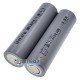 Аккумулятор літій-іонний 18650 EVE INR18650-35V 3500mAh 3.6V 10A