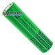 Аккумулятор Li-ion 18650 LG INR18650 MJ1 3500mAh 10A