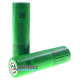 Аккумулятор Li-ion 18650 LG INR18650 MJ1 3500mAh 10A