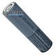 18650 LG INR M29 2850mah 6A 3.7V Li-ion аккумулятор 18650 без защиты