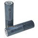18650 LG INR M29 2850mah 6A 3.7V Li-ion аккумулятор 18650 без защиты