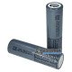 18650 LG INR M29 2850mah 6A 3.7V Li-ion аккумулятор 18650 без защиты