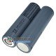 18650 LG INR M29 2850mah 6A 3.7V Li-ion аккумулятор 18650 без защиты
