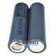 18650 LG INR M29 2850mah 6A 3.7V Li-ion аккумулятор 18650 без защиты