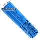 Аккумулятор 18650 LG INR MH1 3200mah 10A 3.6V, оригинал Корея