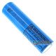 Аккумулятор 18650 LG INR MH1 3200mah 10A 3.6V, оригинал Корея