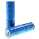 Аккумулятор 18650 LG INR MH1 3200mah 10A 3.6V, оригинал Корея